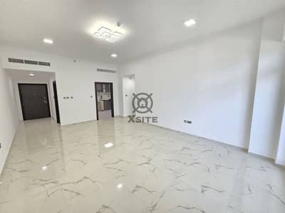 1 Спальня Апартамент в аренду в Арджан, Дубай - WhatsApp Image 2025-06-14 at 12.00. 54 PM (1). jpeg