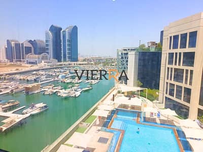 4 Bedroom Apartment for Rent in Al Bateen, Abu Dhabi - Untitled design - 2025-06-14T152426.526. png