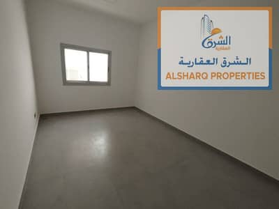 فلیٹ 2 غرفة نوم للايجار في الروضة، عجمان - 407de246-cda3-47d7-9bd9-1c4b4407dd8f. jpg