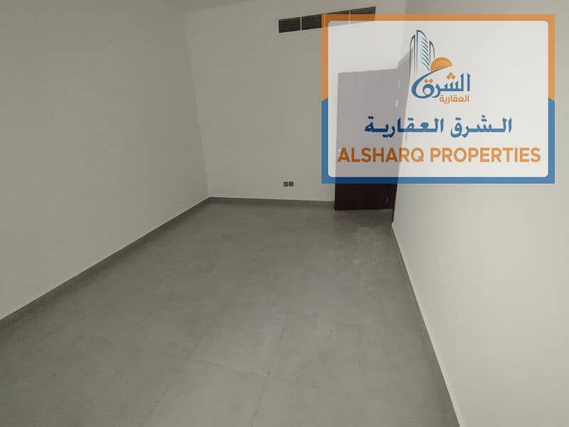 2 aed3912a-8731-4d34-aef0-ae25b0051234. jpg
