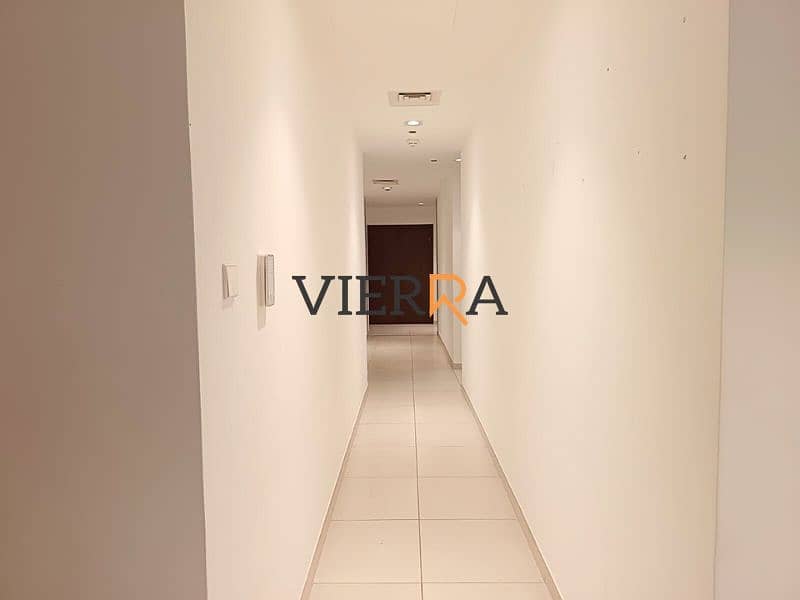 10 Untitled design - 2025-06-14T152731.421. png