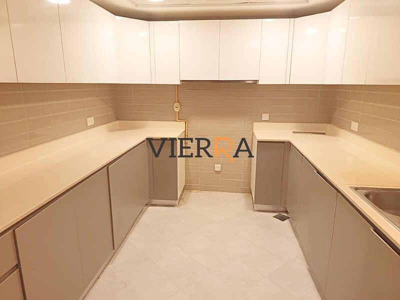 13 Untitled design - 2025-06-14T155948.980. png