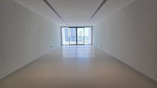 3 Bedroom Flat for Sale in Al Mamzar, Sharjah - WhatsApp Image 2025-06-14 at 1.12. 42 PM. jpeg