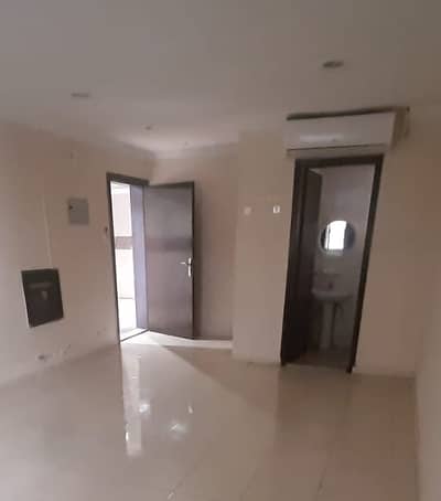 Studio for Rent in Al Rashidiya, Ajman - WhatsApp Image 2025-06-14 at 15.46. 00_fda3b8d8. jpg