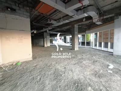 Shop for Rent in Al Barsha, Dubai - c09753ee57c24933822781a5e49db148. jpg