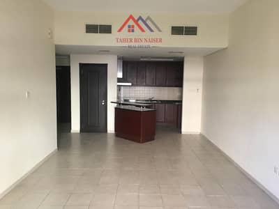 1 Bedroom Apartment for Sale in Discovery Gardens, Dubai - WhatsApp Image 2025-06-14 at 16.04. 26. jpeg