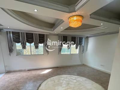 Villa for Rent in Rabdan, Abu Dhabi - IMG-20250614-WA0037. jpg