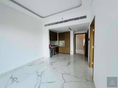 1 Bedroom Flat for Rent in Meydan City, Dubai - IMG_1251. jpg