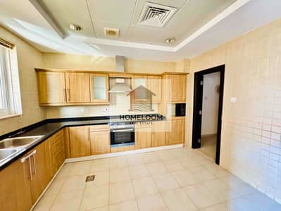 4 Bedroom Villa for Rent in Mirdif, Dubai - IMG_6703. jpg