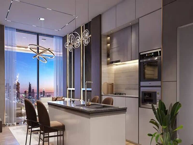 5 EMPIRE ESTATE 4. jpg