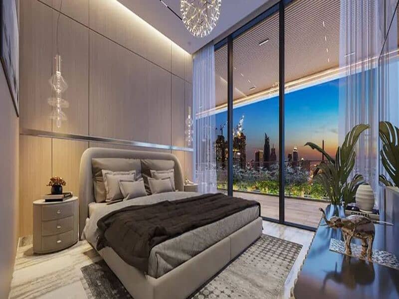 6 EMPIRE ESTATE 5. jpg