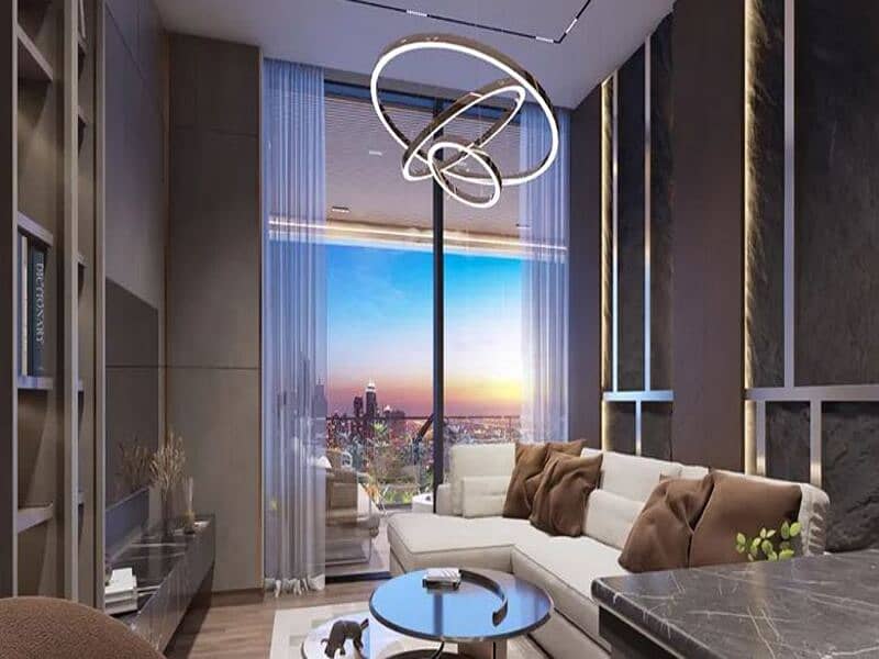7 EMPIRE ESTATE 6. jpg