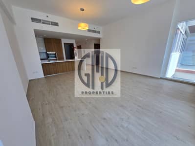 2 Bedroom Apartment for Rent in Sobha Hartland, Dubai - 20250614_130645. jpg