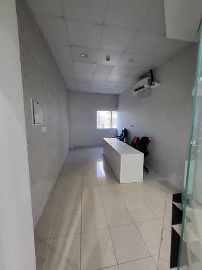Office for Rent in Deira, Dubai - WhatsApp Image 2025-06-14 at 16.11. 14. jpeg