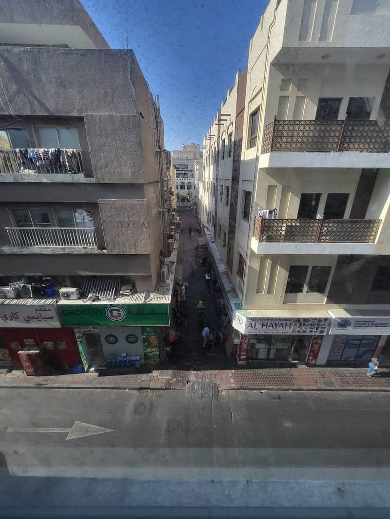 3 WhatsApp Image 2025-06-14 at 16.11. 15 (1). jpeg