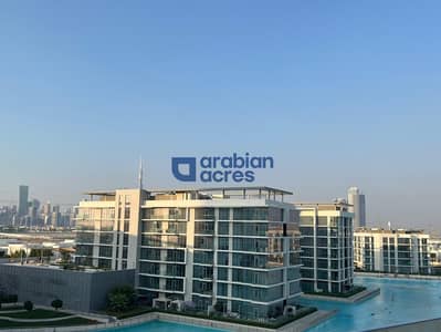 3 Bedroom Apartment for Sale in Mohammed Bin Rashid City, Dubai - WhatsApp Image 2025-06-14 at 14.07. 27_3f074ab5. jpg