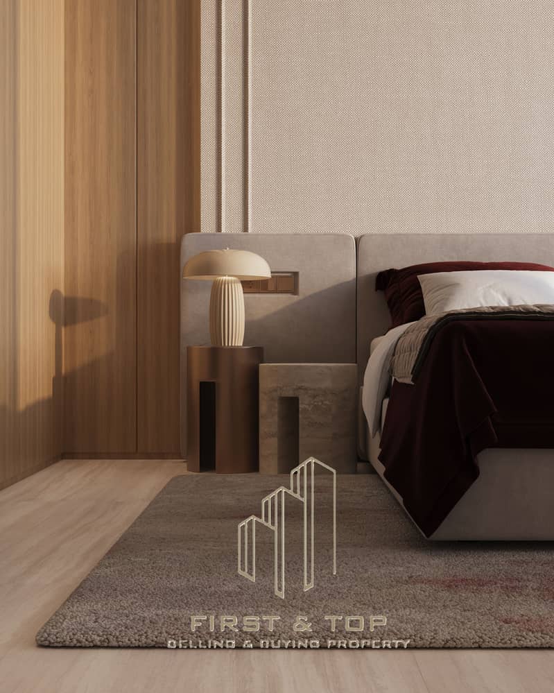 9 Ruby_Bedroom_C01_Post. jpg
