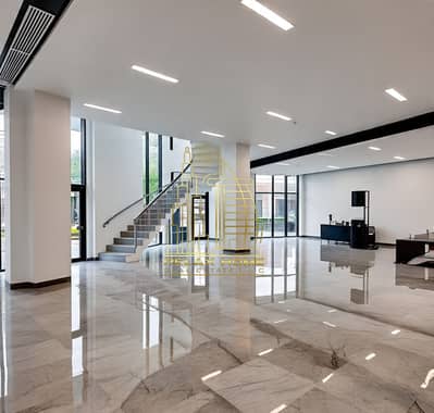 Shop for Rent in Al Karama, Dubai - 99. jpg