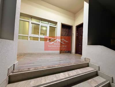 3 Bedroom Villa for Rent in Mohammed Bin Zayed City, Abu Dhabi - IMG_0795. jpg