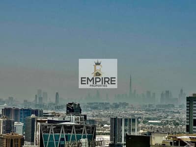 شقة 1 غرفة نوم للايجار في التعاون، الشارقة - IMG_2361. jpg