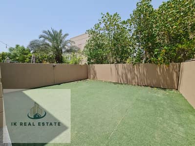 4 Bedroom Villa for Rent in Muwaileh, Sharjah - 1000094041. jpg