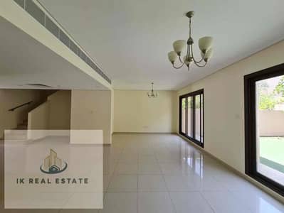 4 Bedroom Villa for Rent in Muwaileh, Sharjah - 4119c48f-9d6f-434b-bd14-47850f5e11d4. jpg