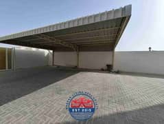 فیلا في مدينة الرياض 6 غرف 160000 درهم - 11920670