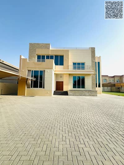 4 Bedroom Villa for Rent in Al Rahmaniya, Sharjah - WhatsApp Image 2025-06-14 at 5.11. 11 AM (1). jpeg