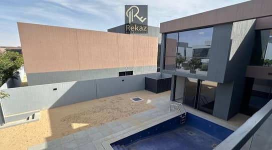 4 Bedroom Villa for Sale in Tilal City, Sharjah - WhatsApp Image 2025-06-14 at 3.28. 54 PM (1). jpeg