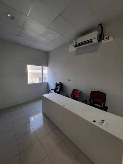 Shop for Rent in Deira, Dubai - WhatsApp Image 2025-06-14 at 16.11. 14 (1). jpeg