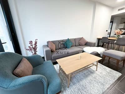 2 Bedroom Apartment for Rent in Jumeirah Village Circle (JVC), Dubai - WhatsApp Image 2025-06-14 at 13.24. 00 (3). jpeg
