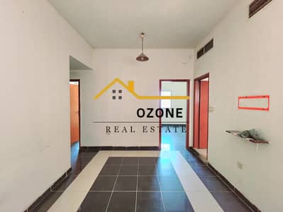 2 Bedroom Flat for Rent in Muwaileh Commercial, Sharjah - IMG-20250614-WA0371. jpg