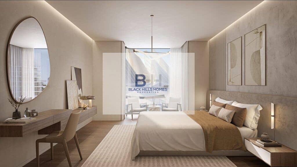 3 The-Source-Phase-2-Saadiyat-Grove-12-1024x576. jpg