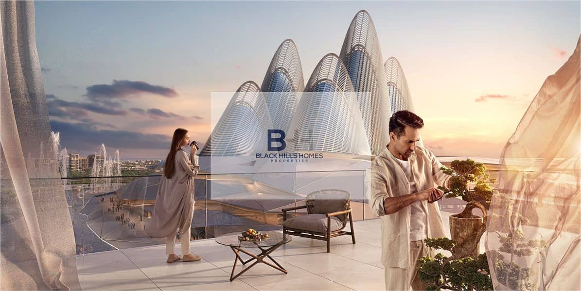 9 wellness_web-takeover_page_gallery-image-1196x600px-03. jpg