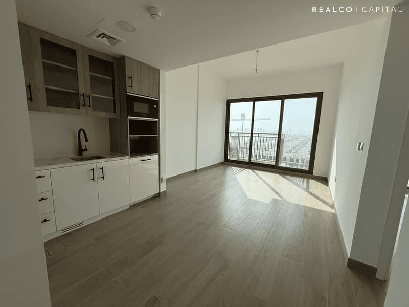 位于城市广场,利华 1 卧室的公寓 58000 AED - 11920702 位于城市广场,利华 1 卧室的公寓 58000 AED - 11920702