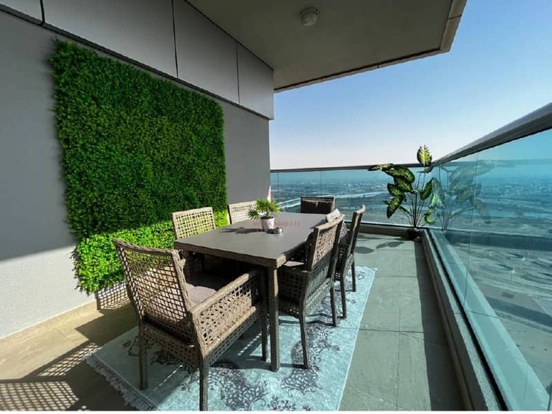 位于商业湾,精英商务湾公寓 2 卧室的公寓 1950000 AED - 11920703 位于商业湾,精英商务湾公寓 2 卧室的公寓 1950000 AED - 11920703