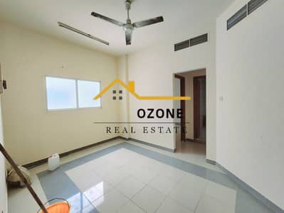 1 Bedroom Flat for Rent in Muwaileh Commercial, Sharjah - IMG-20250614-WA0325. jpg