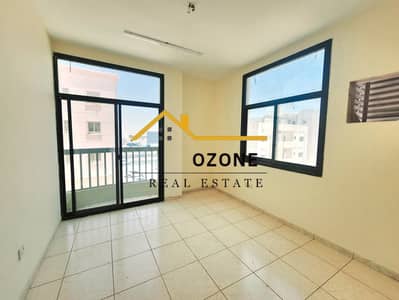 1 Bedroom Apartment for Rent in Muwaileh Commercial, Sharjah - IMG-20250614-WA0294. jpg
