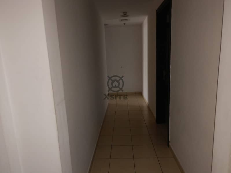 7 WhatsApp Image 2025-06-13 at 6.13. 58 PM. jpeg