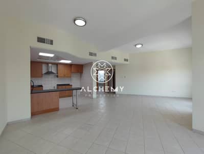 2 Bedroom Apartment for Sale in Discovery Gardens, Dubai - WhatsApp Image 2025-06-14 at 12.26. 36. jpeg