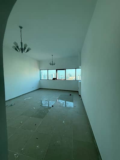 1 Bedroom Apartment for Rent in Al Mamzar, Sharjah - IMG-20250614-WA0257. jpg