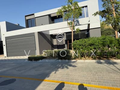 4 Bedroom Villa for Sale in Tilal City, Sharjah - IMG_8853. jpeg