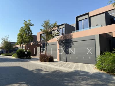 5 Bedroom Villa for Sale in Tilal City, Sharjah - IMG_8620. jpeg
