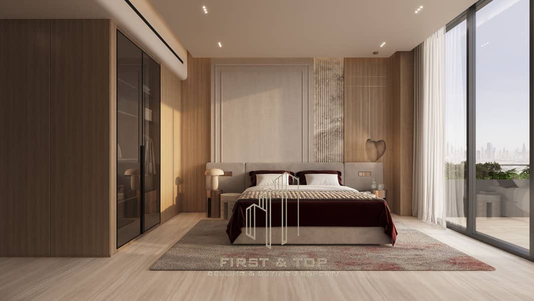 8 Ruby_Bedroom_C02_Post. jpg