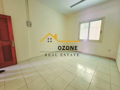 1 Bedroom Apartment for Rent in Muwaileh Commercial, Sharjah - IMG-20250614-WA0403. jpg