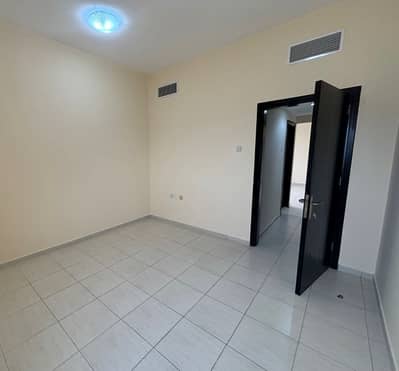 2 Bedroom Flat for Rent in Al Qasimia, Sharjah - 9abbdf54-d87b-40fd-8930-a1a94c4e10c5. jpg
