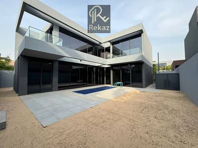 5 Bedroom Villa for Sale in Tilal City, Sharjah - WhatsApp Image 2025-05-04 at 12.02. 25 PM (16). jpeg