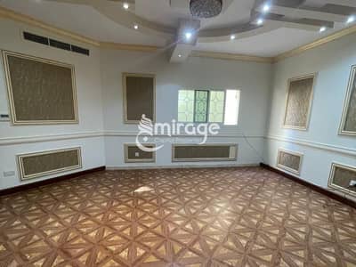 1 Bedroom Villa for Rent in Rabdan, Abu Dhabi - IMG-20250614-WA0025. jpg
