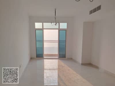 3 Bedroom Apartment for Rent in Corniche Ajman, Ajman - IMG-20250531-WA0248. jpg