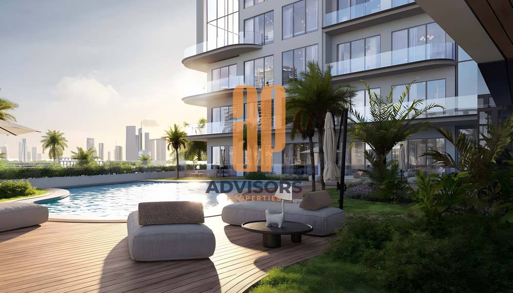 9 680a273fea516ec5157f1bca_Radiant Garden Brochure-29. jpg